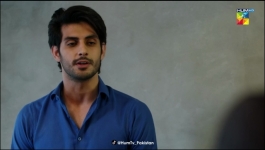 Bichoo - 6th Jun 2022